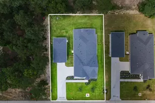 17732 Gold Saddle Ln, Magnolia, TX 77354 - Photo 2