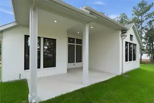 17732 Gold Saddle Ln, Magnolia, TX 77354 - Photo 38