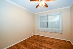 3014 14th Ave N, Texas City, TX 77590 - Photo 14