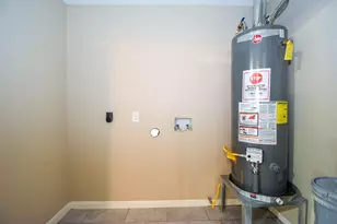 3014 14th Ave N, Texas City, TX 77590 - Photo 12