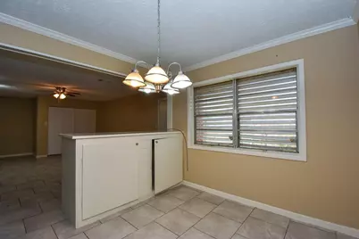 3014 14th Avenue N, Texas City, TX 77590 - Photo 6