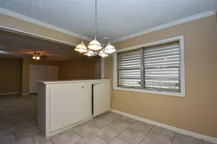 3014 14th Ave N, Texas City, TX 77590 - Photo 6