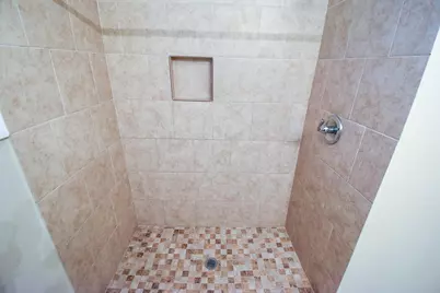 3014 14th Avenue N, Texas City, TX 77590 - Photo 16