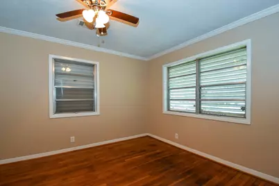 3014 14th Avenue N, Texas City, TX 77590 - Photo 18