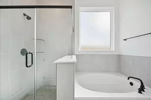 6122 Clementine Zest Dr, Manvel, TX 77578 - Photo 18