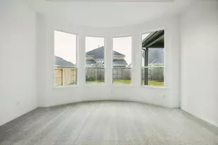 6122 Clementine Zest Dr, Manvel, TX 77578 - Photo 16