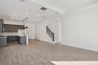 6122 Clementine Zest Drive, Manvel, TX 77578 - Photo 2