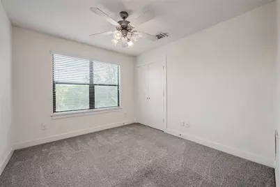 2710 Hullsmith Drive #1503, Houston, TX 77063 - Photo 10