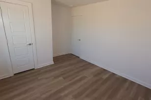 554 Bluebell Maiden Ct, Magnolia, TX 77354 - Photo 14