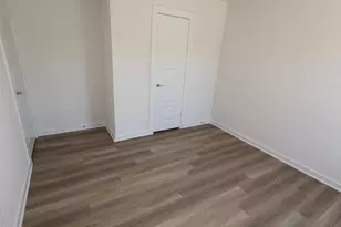 554 Bluebell Maiden Ct, Magnolia, TX 77354 - Photo 12