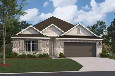 554 Bluebell Maiden Court, Magnolia, TX 77354 - Photo 1