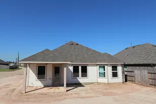 554 Bluebell Maiden Ct, Magnolia, TX 77354 - Photo 6