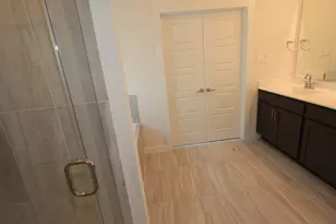 554 Bluebell Maiden Ct, Magnolia, TX 77354 - Photo 20