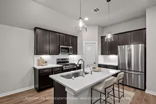 554 Bluebell Maiden Ct, Magnolia, TX 77354 - Photo 4