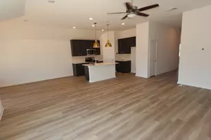 554 Bluebell Maiden Ct, Magnolia, TX 77354 - Photo 10
