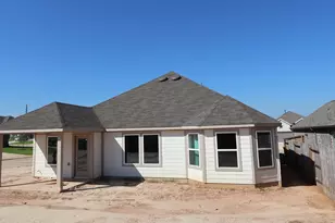 554 Bluebell Maiden Ct, Magnolia, TX 77354 - Photo 22