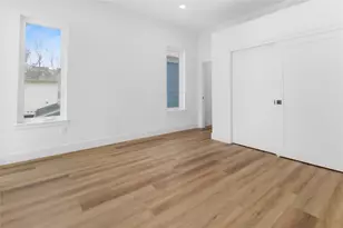 5614 Larkin, Houston, TX 77007 - Photo 6