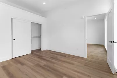 5614 Larkin #H, Houston, TX 77007 - Photo 10