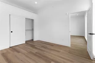 5614 Larkin, Houston, TX 77007 - Photo 10