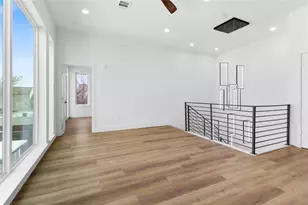 5614 Larkin, Houston, TX 77007 - Photo 8