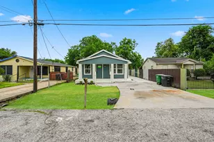 7946 Fowlie St, Houston, TX 77028 - Photo 4