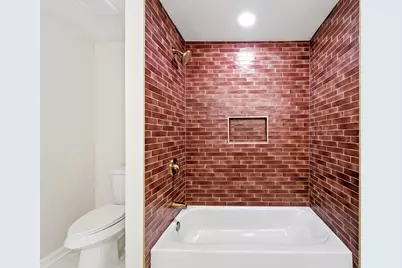 7946 Fowlie Street, Houston, TX 77028 - Photo 24
