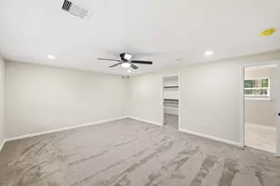 7946 Fowlie St, Houston, TX 77028 - Photo 28