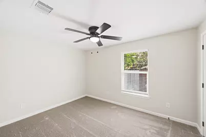 7946 Fowlie Street, Houston, TX 77028 - Photo 18