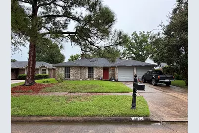 15922 Dunmoor Drive, Houston, TX 77059 - Photo 1