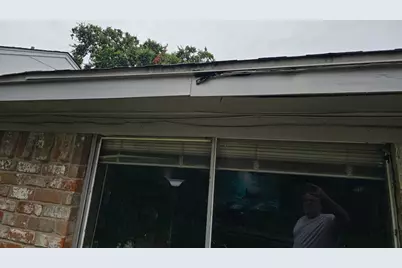 15922 Dunmoor Drive, Houston, TX 77059 - Photo 34