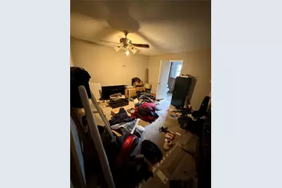 15922 Dunmoor Drive, Houston, TX 77059 - Photo 24