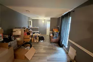 15922 Dunmoor Dr, Houston, TX 77059 - Photo 26