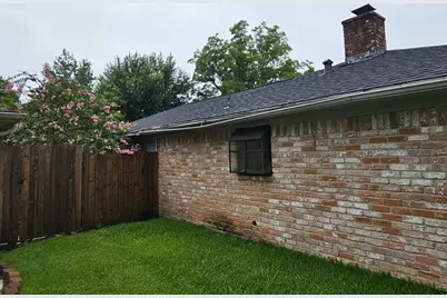 15922 Dunmoor Drive, Houston, TX 77059 - Photo 38