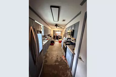 15922 Dunmoor Drive, Houston, TX 77059 - Photo 12