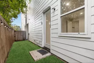 836 Fisher St, Houston, TX 77018 - Photo 18