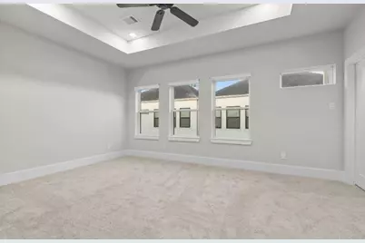 836 Fisher Street #D, Houston, TX 77018 - Photo 8