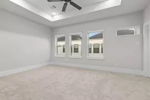 836 Fisher St, Houston, TX 77018 - Photo 8