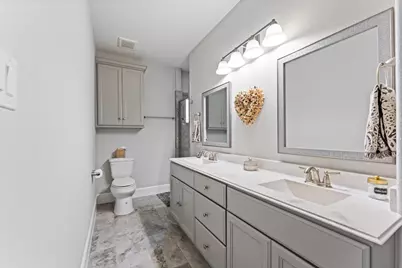 12615 Luger Lane, Magnolia, TX 77354 - Photo 24