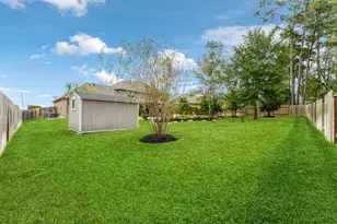 12615 Luger Ln, Magnolia, TX 77354 - Photo 38