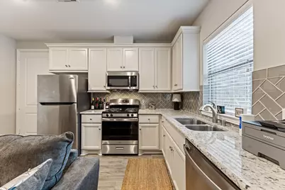 12615 Luger Lane, Magnolia, TX 77354 - Photo 28