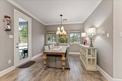 12615 Luger Lane, Magnolia, TX 77354 - Photo 18