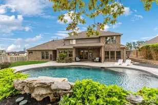 12615 Luger Ln, Magnolia, TX 77354 - Photo 1