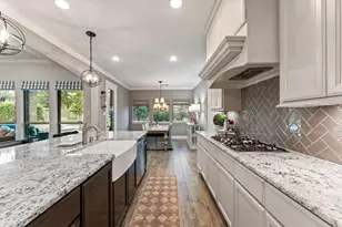 12615 Luger Ln, Magnolia, TX 77354 - Photo 16