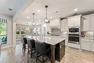 12615 Luger Ln, Magnolia, TX 77354 - Photo 14