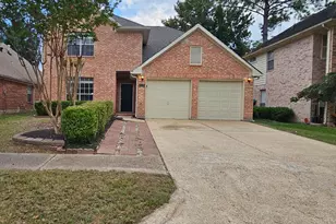 12618 Duchess Ln, Houston, TX 77070 - Photo 1