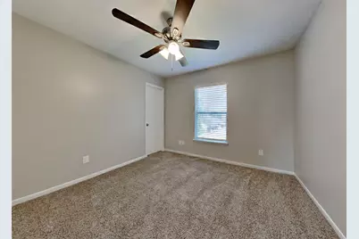 12618 Duchess Lane, Houston, TX 77070 - Photo 26
