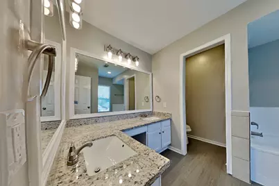 12618 Duchess Lane, Houston, TX 77070 - Photo 24