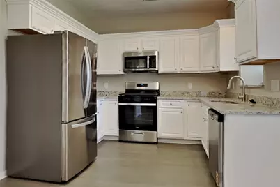 12618 Duchess Lane, Houston, TX 77070 - Photo 12