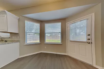 12618 Duchess Lane, Houston, TX 77070 - Photo 16