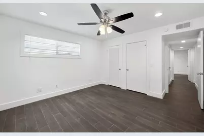 234 Westheimer Road #1, Houston, TX 77006 - Photo 6